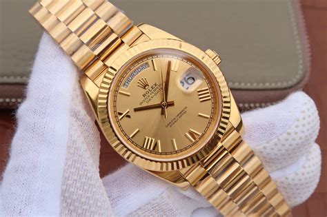 cheap knock off rolexes|comparable watches to rolex.